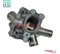 METZGER 4006272 Thermostat
