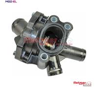 METZGER 4006272 Thermostat