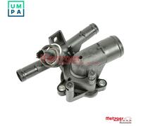 THERMOSTAT COOLANT 4006275 FOR RENAULT MASTER/III/Van/Platform/Chassis/Bus 2.3L