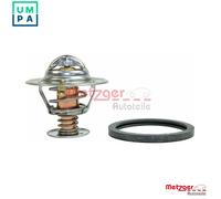 METZGER 4006278 Thermostat