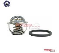 THERMOSTAT COOLANT 4006283 FOR SUBARU B3/Hatchback OUTBACK/SUV LEGACY/Station