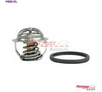 METZGER 4006283 Thermostat