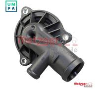METZGER 4006291 Thermostat