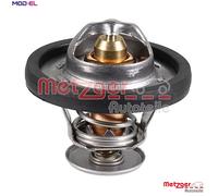 METZGER 4006310 Thermostat