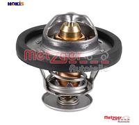 METZGER 4006310 Thermostat