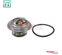 THERMOSTAT COOLANT 4006318 FOR LAND ROVER RANGE/I VAUXHALL FRONTERA/Mk OPEL