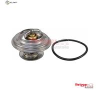 THERMOSTAT COOLANT 4006318 FOR LAND ROVER RANGE/I VAUXHALL FRONTERA/Mk OPEL