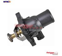 METZGER 4006320 Thermostat