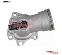 METZGER 4006328 Thermostat