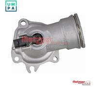 METZGER 4006328 Thermostat