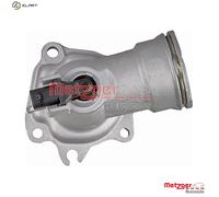 METZGER 4006328 Thermostat