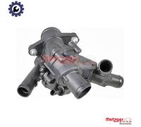 METZGER 4006331 Thermostat
