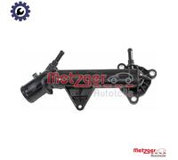 THERMOSTAT COOLANT 4006344 FOR SUZUKI S-CROSS/SUV/SX4 ALFA ROMEO FIAT 1.6L 4cyl