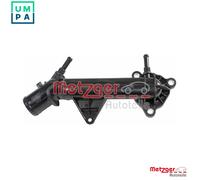 METZGER 4006344 Thermostat