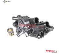 METZGER 4006354 Thermostat
