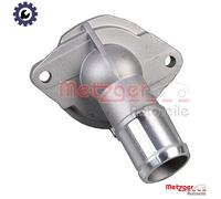 THERMOSTAT COOLANT 4006358 FOR VAUXHALL CORSA/Mk/IV ADAM VIVA ASTRA/VII OPEL
