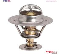 METZGER 4006362 Thermostat