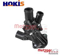 THERMOSTAT COOLANT 4006372 FOR VW CALIFORNIA/T6/Camper TRANSPORTER/Van/Bus/T5