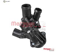 METZGER 4006372 Thermostat
