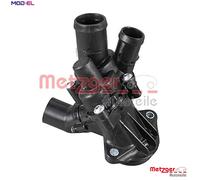 METZGER 4006372 Thermostat