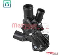 METZGER 4006372 Thermostat