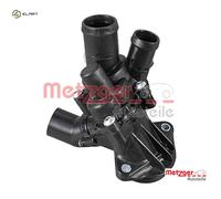 METZGER 4006372 Thermostat