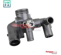 THERMOSTAT COOLANT 4006373 FOR FORD TRANSIT/V363/Bus/Platform/Chassis/Van/V362