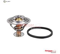 METZGER 4006385 Thermostat