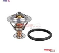 METZGER 4006390 Thermostat