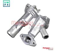 METZGER 4006393 Thermostat
