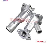 METZGER 4006393 Thermostat