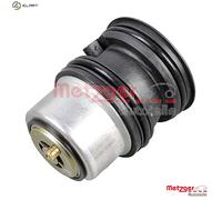 METZGER 4006397 Thermostat