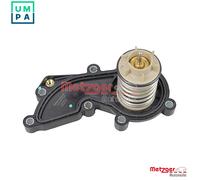METZGER 4006405 Thermostat