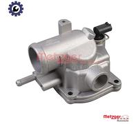 METZGER 4006406 Thermostat