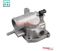 METZGER 4006406 Thermostat