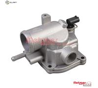 METZGER 4006406 Thermostat