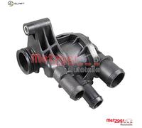 METZGER 4006413 Thermostat