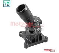 METZGER 4006418 Thermostat