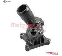 METZGER 4006418 Thermostat
