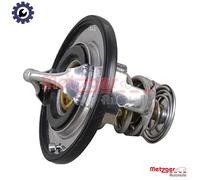 METZGER 4006427 Thermostat