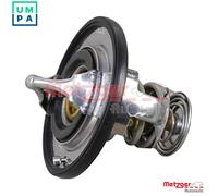 METZGER 4006427 Thermostat