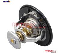 METZGER 4006434 Thermostat