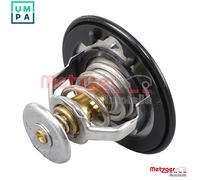 THERMOSTAT COOLANT 4006434 FOR HONDA FR-V CR-V/III/SUV/Mk CIVIC/VIII/Hatchback