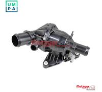 THERMOSTAT COOLANT 4006446 FOR FORD TRANSIT/V363/Platform/Chassis/Van/Bus/V362