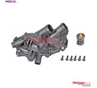 METZGER 4006447 Thermostat
