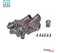METZGER 4006447 Thermostat
