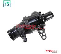 THERMOSTAT COOLANT 4006455 FOR MERCEDES-BENZ B-CLASS/Sports/Tourer A-CLASS 2.0L