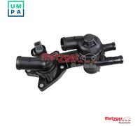 METZGER 4006469 Thermostat