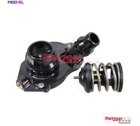 METZGER 4006470 Thermostat