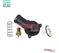 METZGER 4006475 Thermostat